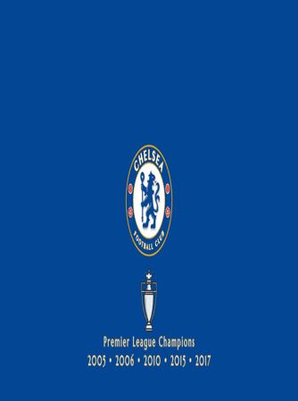 实用新型专利证书